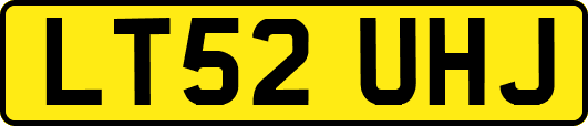 LT52UHJ