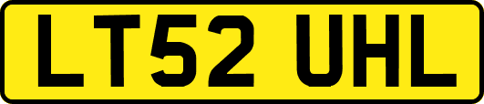 LT52UHL