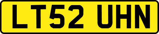 LT52UHN