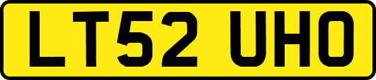 LT52UHO