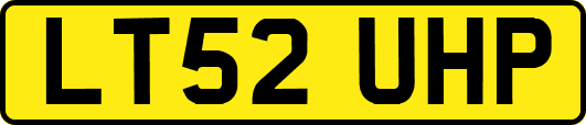 LT52UHP