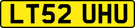 LT52UHU