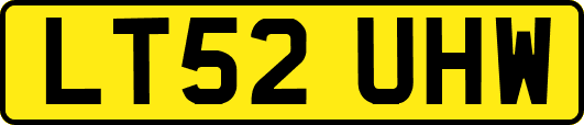 LT52UHW