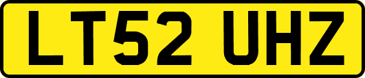 LT52UHZ