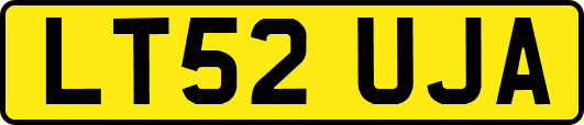 LT52UJA