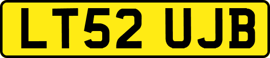 LT52UJB