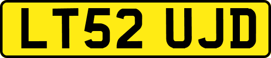LT52UJD