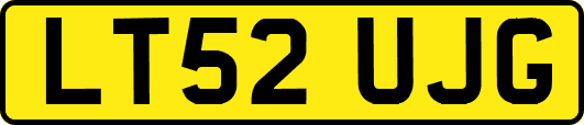 LT52UJG