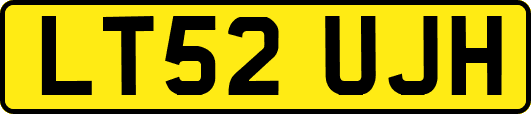 LT52UJH