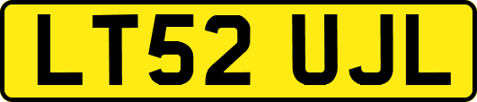 LT52UJL