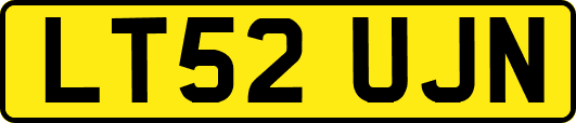 LT52UJN