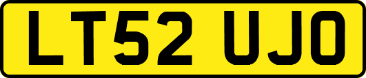 LT52UJO