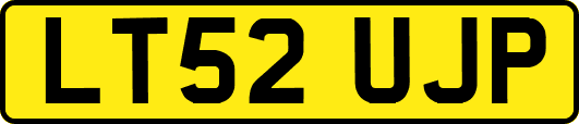 LT52UJP