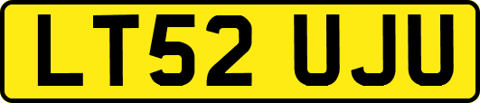 LT52UJU