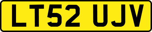 LT52UJV