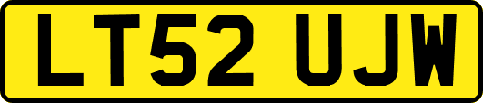 LT52UJW