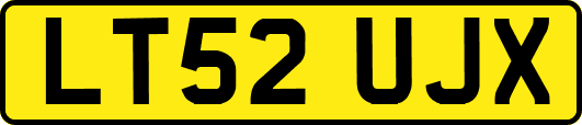LT52UJX
