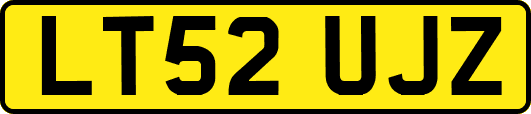 LT52UJZ
