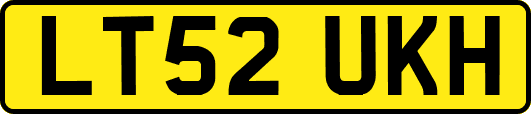 LT52UKH