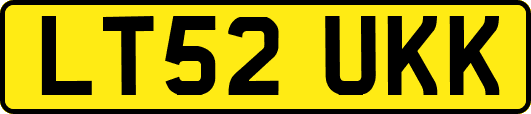 LT52UKK