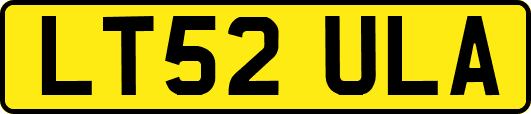 LT52ULA