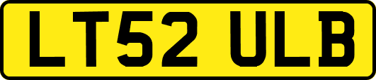 LT52ULB