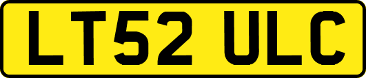 LT52ULC