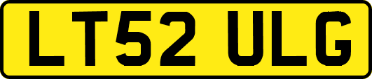 LT52ULG