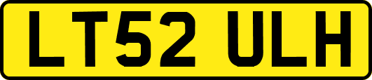 LT52ULH