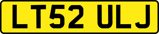 LT52ULJ