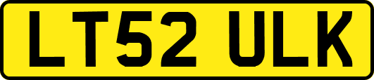 LT52ULK