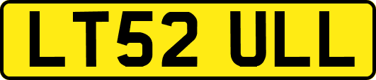 LT52ULL