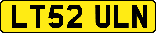 LT52ULN