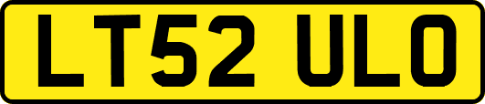 LT52ULO