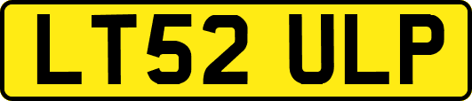 LT52ULP