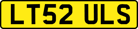 LT52ULS