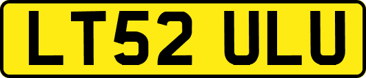 LT52ULU