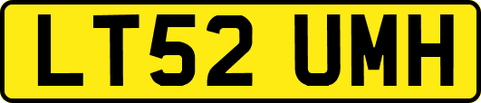 LT52UMH