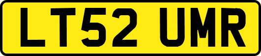 LT52UMR