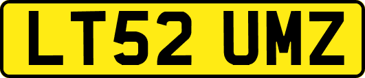 LT52UMZ