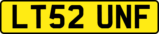 LT52UNF
