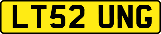 LT52UNG