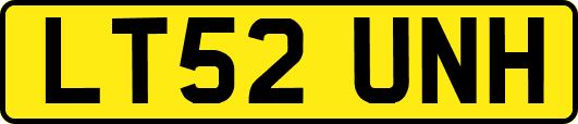 LT52UNH