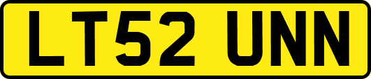 LT52UNN