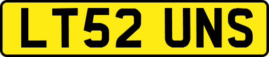 LT52UNS