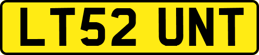 LT52UNT
