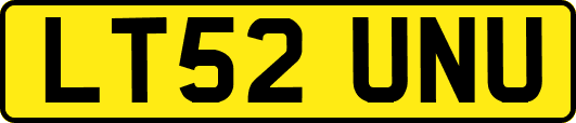 LT52UNU