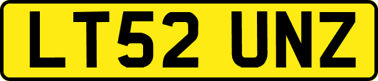 LT52UNZ