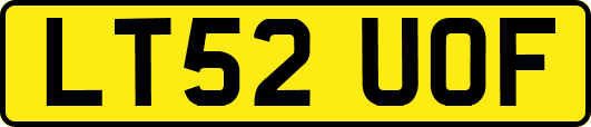 LT52UOF