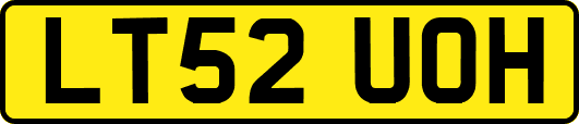LT52UOH
